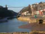 Clifton Suspension Bridge.jpg