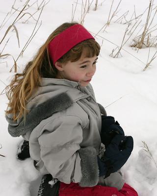 IMG_6316