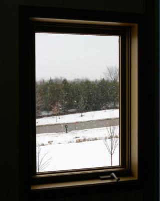 IMG_6328