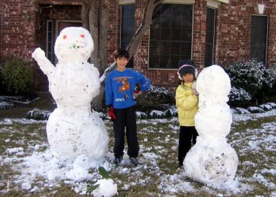 040214_Alex_Debbie_snow.jpg