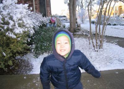 040214_Michael_snow.JPG