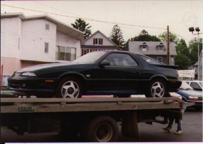 u40/rmscott/medium/40140804.93IrocRTLastoneMade.jpg