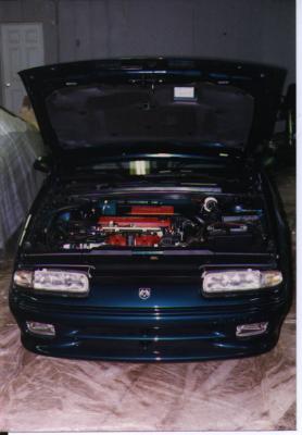 u40/rmscott/medium/40140817.93IrocRTEngineLastoneMade.jpg