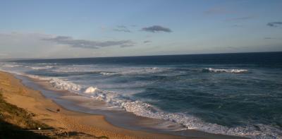 Australia 2004