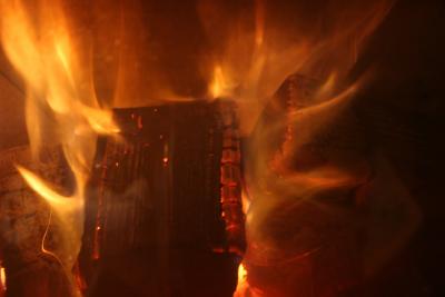 u40/robertfinlayson/medium/40166322.BurningLogs.jpg