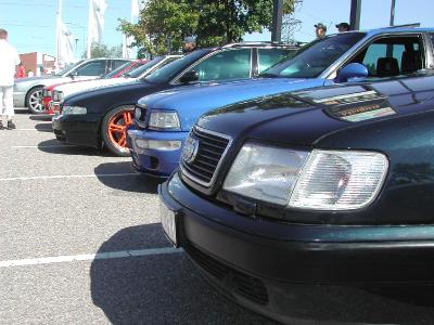 Audifronter.jpg