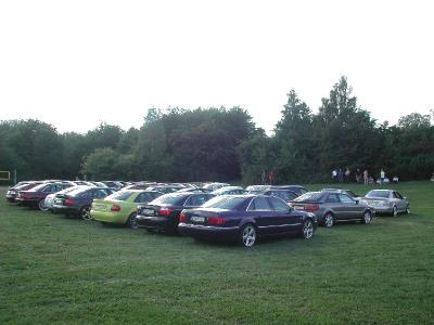 Audirumpor.jpg