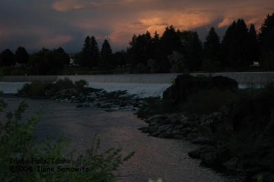 Idaho Falls Twilight 7582.jpg