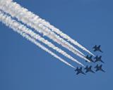 Blue-Angels.jpg