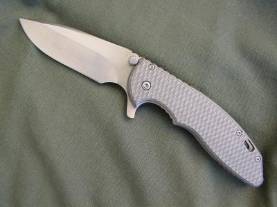 Hinderer Flame 01.jpg