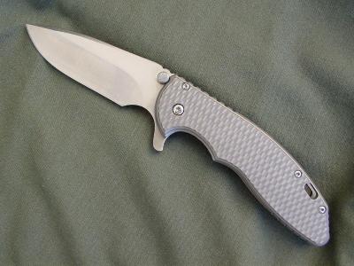 Hinderer Flame 02.jpg