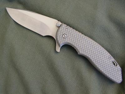 Hinderer Flame 03.jpg