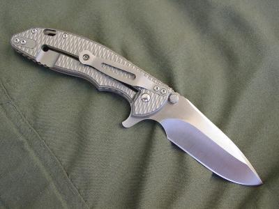 Hinderer Flame 04.jpg