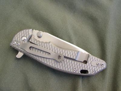 Hinderer Flame 05.jpg