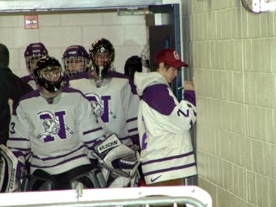 before the game.JPG