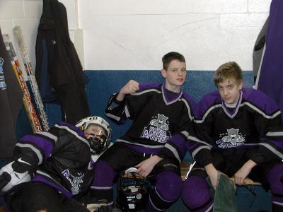 bantams_in_canada
