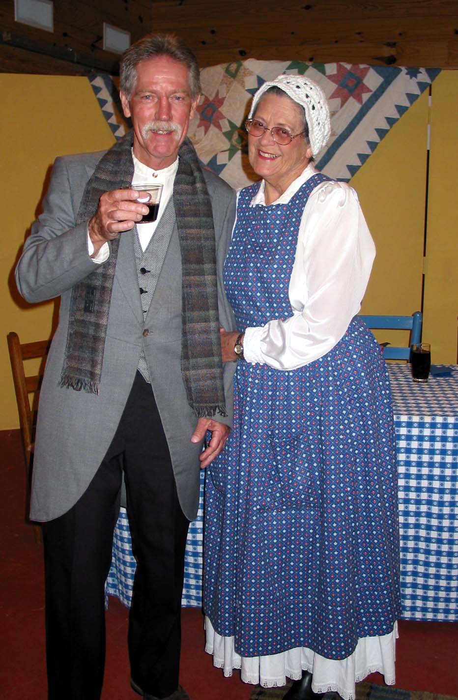 john jay n sally.JPG
