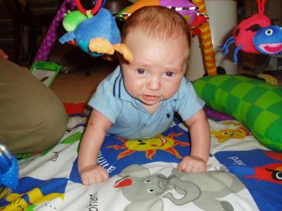Sawyer_072404_012.jpg
