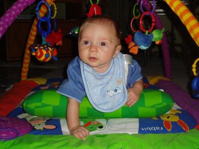 Sawyer_072404_015.jpg