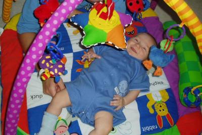 Sawyer_072404_017.jpg