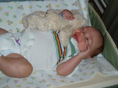 Sawyer_new_72504_004.jpg