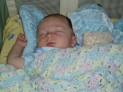 Sawyer_new_72504_010.jpg