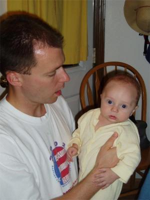 Sawyer_new_72504_018.jpg