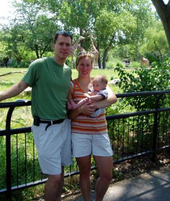 july_31_04 039.jpg