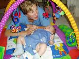 Sawyer_072404_018.jpg