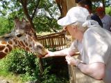 july_31_04 049.jpg