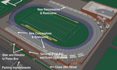 drake stadium 2.jpg