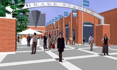 drake stadium.jpg
