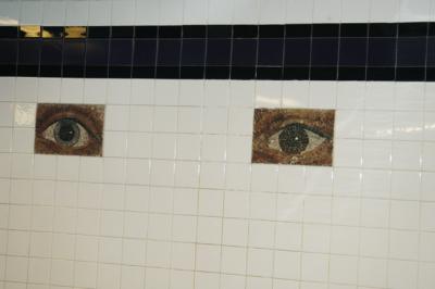 Mosaic Eyes 7138.jpg