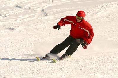 IMG_6463_pb.jpg