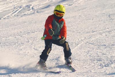 IMG_6262pb.jpg