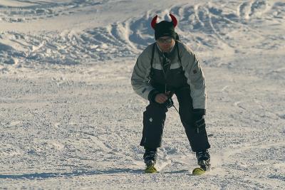 IMG_6251pb.jpg