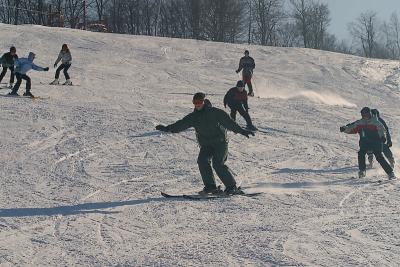 IMG_6254pb.jpg