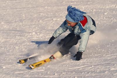 IMG_6266pb.jpg