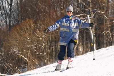 IMG_6275pb.jpg