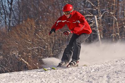 IMG_6301pb.jpg