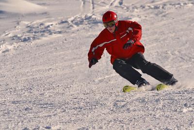 IMG_6300pb2.jpg