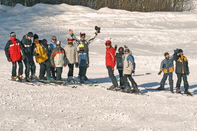 IMG_6365pb.jpg