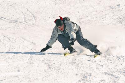 IMG_6418pb.jpg