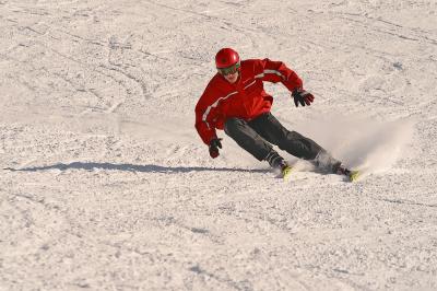 IMG_6461pb.jpg