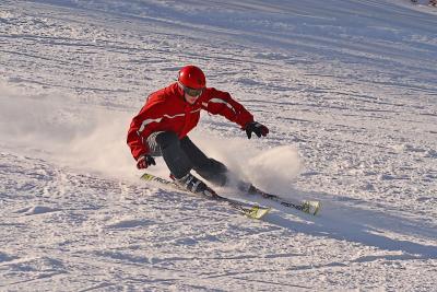 IMG_6480pb.jpg