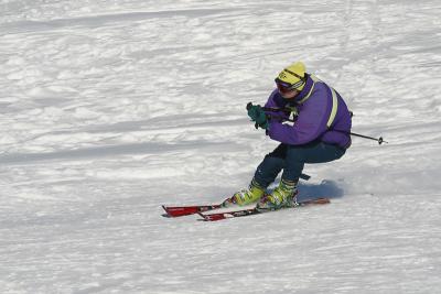 IMG_6675pb.jpg