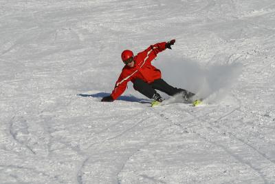 IMG_6722pb.jpg