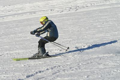 IMG_6718pb.jpg