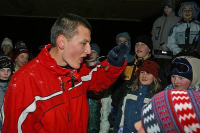 IMG_6807pb.jpg