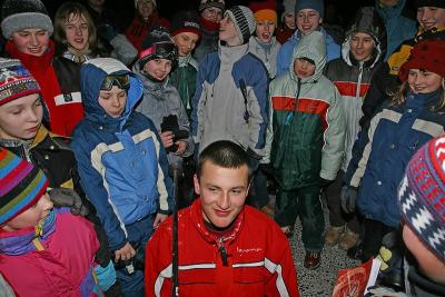IMG_6808pb.jpg